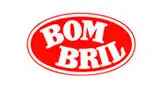 Bombril