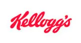 Kellogg's