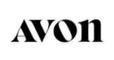 Avon