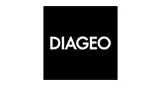 Diageo