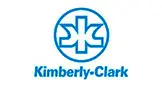 Kimberly Clark