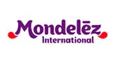 Mondelez