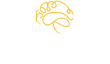 Tecer Ideias